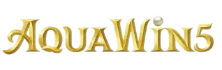 AquaWin